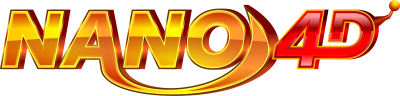 NANO4D
